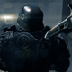 Screenshot: Bethesda Softworks